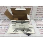 MITSUBISHI PLC FX2N-1PG-E PLC Programmable Logic Controller module for sale