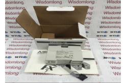 China MITSUBISHI PLC FX2N-1PG-E PLC Programmable Logic Controller module supplier