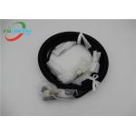 JUKI FX-3 FX-3R SMT Machine Parts Y Bear Cables ASM 40047810 for sale