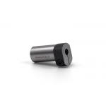 Customizable Tungsten Carbide Die for Precision Punching and D2 SKD11 HRC58-60 Material Requirements for sale