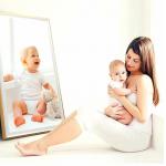 1080P Outdoor Digital Signage Kiosk / Modern Creative Digital Signage for sale