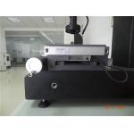 Micro-Printer Optical Measuring Instruments For Mold / Tool , High Precision
