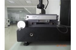 China Micro-Printer Optical Measuring Instruments For Mold / Tool , High Precision supplier