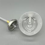 Advanced Fragrance Dispenser Valve for Commercial Use - High Efficiency, Easy Control