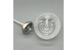 China Advanced Fragrance Dispenser Valve for Commercial Use - High Efficiency, Easy Control supplier