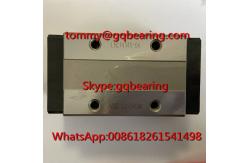 China Japan Original THK SHS25R1SS(GK) Linear Block THK SHS25R Linear Slide supplier