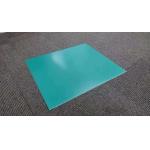 Offset Conventional Aluminum Printing PS Plate High Sensitive Ecoographix