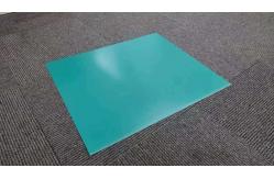 China Low Chemistry Conventional Positive CTP Printing Plates For Offset Printing supplier