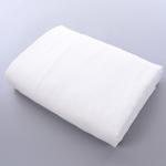 Microfiber 90 Grade Unbleached Kitchen Cheese Cloth with Room Space Selection Support