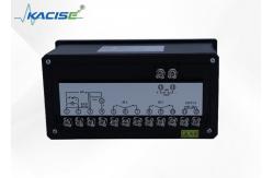 China KDI Series Light Column Display Controller With Digital And Analog Measurement supplier