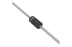 China MKP1V120RLG supplier