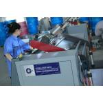 Automatic Thermal Paper Slitting Machine for ATM Receipts & Cash Registers for sale