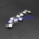 Queen Size Garant Fully Avalanche Rated Kretek Machinery Cigarette Packing Machine Parts for sale