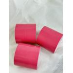 Waterproof And Moisture-Proof Pink Carpet Tape Is Suitable For Carpet Fixing