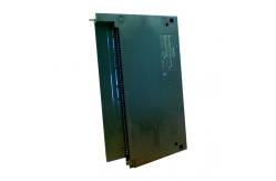 China 6ES7432-1HF00-0AB0  SIEMENS  Analog Output module supplier
