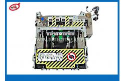 China NCR GBRU Modules And All Its ATM Machine Spare Parts supplier
