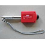 Hartip 1800 Hardness Tester with universial probe 10 languages optional high accuracy +-2HL