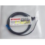 YAMAHA KKE-M652A-00 Origin Sensor YS24 Limit Sensor KKE-M652B-00 YAMAHA Machine Accessory for sale
