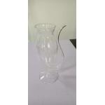 Straw Cup Glass Kitchenware High Borosilicate Glass Breakfast Milk / Juice Cold Beverage