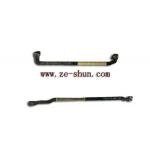 Cell Phone Flex Cable For Iphone 5s for sale
