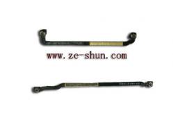 China Cell Phone Flex Cable For Iphone 5s supplier