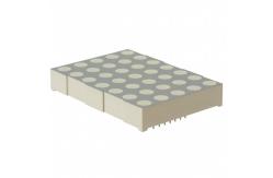 China TA20-11SRWA supplier