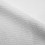 Low Linting X70 Woodpulp PP Spunlace Nonwoven Fabric for sale