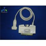 Hitachi EUP-L65 Linear Ultrasound Transducer/Small Parts, MSK, Venous for sale