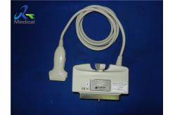 China Hitachi EUP-L65 Linear Ultrasound Transducer/Small Parts, MSK, Venous supplier