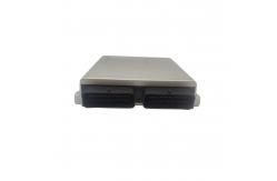 China Cng Lpg In-Cylinder Direct Injection Ecu Kit Auto Gas 6th Generation supplier