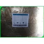 A0 A1 24 36 inch white Uncoated Woodfree Paper Roll with 65gram 70gram 75gram 80gram 90gram for office copier for sale
