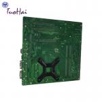 Diebold Haibao Motherboard with TPM 49-235265-000B for sale