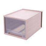 Multifunction Modern 7l Plastic Drawer Storage Organizer For Tool