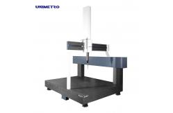 China Large Range CMM 3D Coordinate Measurement Machine supplier