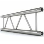 Event Light Aluminum Ladder Truss Spigot Ladder Truss Outdoor for sale