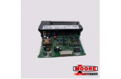 China 1746-FIO4I Allen Bradley Fast Analog Input / Output Module supplier