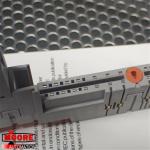 1734-TB3 1734-TB3  Allen Bradley  AB  Position IP20 Screw Terminal Base (Assembly) for sale