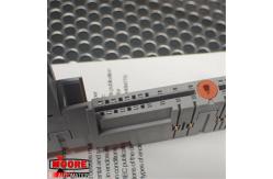 China 1734-TB3 1734-TB3  Allen Bradley  AB  Position IP20 Screw Terminal Base (Assembly) supplier