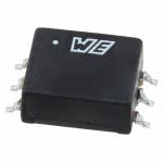 750315371 for sale