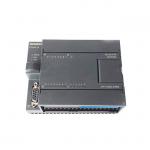 Original Siemens PLC Module 6ES7215-2BD00-0XB0 for sale