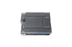 China Original Siemens PLC Module 6ES7215-2BD00-0XB0 supplier