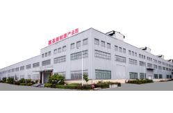 China UAV Semi Solid State Battery manufacturer