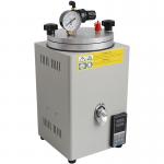 Quick Heating Wax Injection Machine 500W Hand Pump Wax Injector