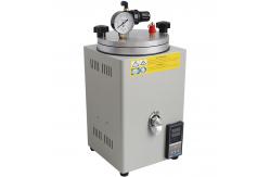 China Quick Heating Wax Injection Machine 500W Hand Pump Wax Injector supplier
