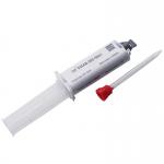 Customized Thermal Conductivity Gel Thermal Putty Thermal Compound Gel for Electronics for sale
