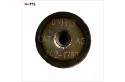 China Excavator Engine Camshaft C9 242-1787 Forged Steel E316D E330D E336D supplier