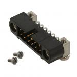 M80-5401242 for sale