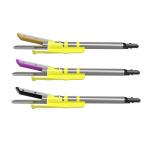 Disposable Surgical Medical Linear Cutter Stapler For Endoscopic With Reload Cartridges for sale