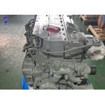 Excavator Water Cooled Diesel Deutz Engine TCD2013 L04 2V with 120KW 2300RPM
