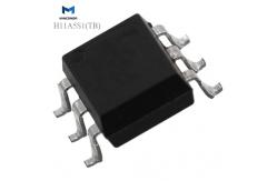 China H11A5S1(TB) supplier